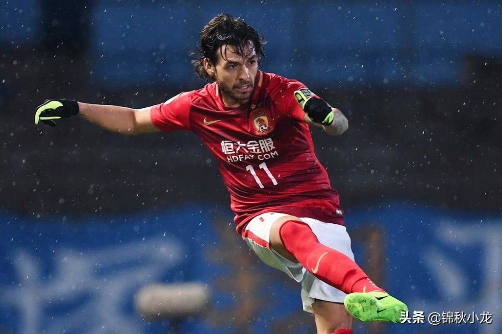 中场现状,中国男足中场谁能盘活