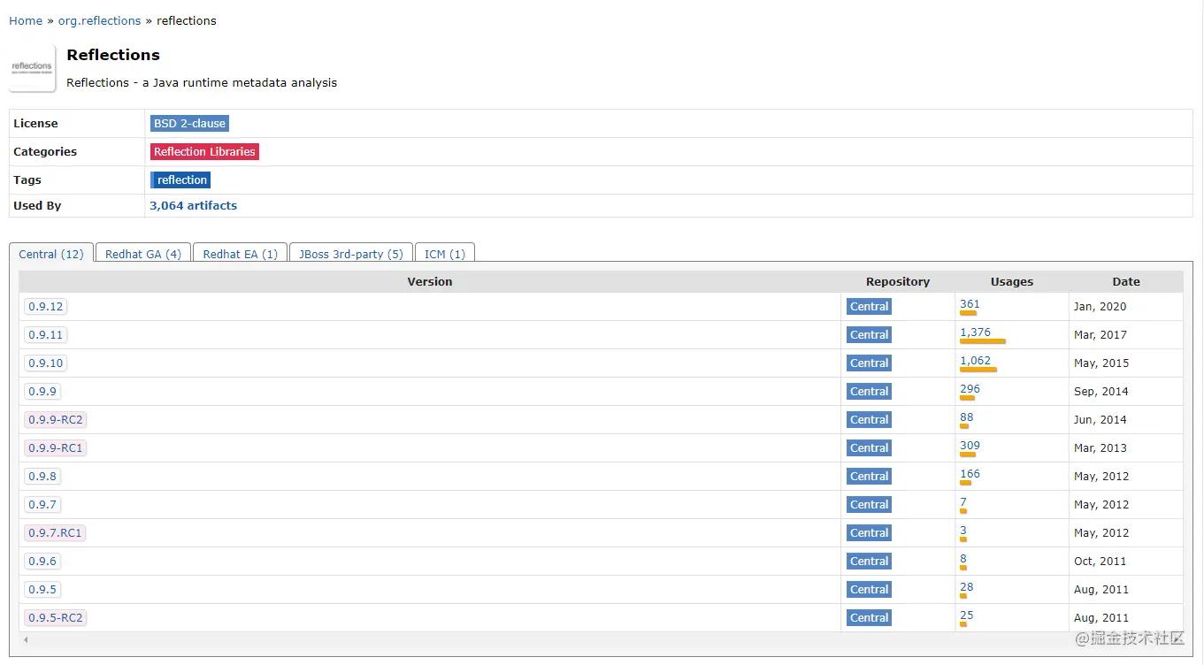 如何编写代码生成器,使用代码生成器生成一个代码