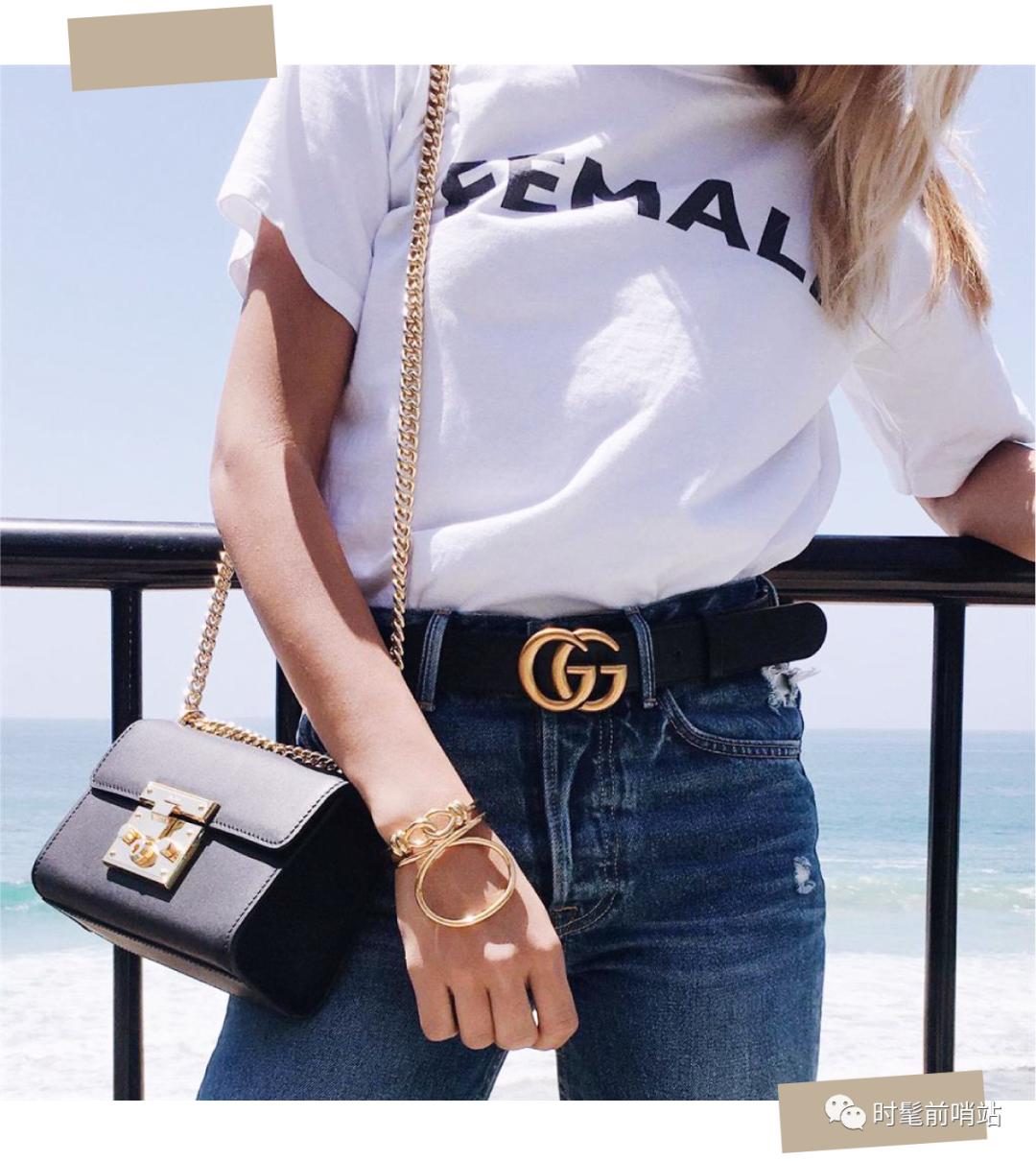 gucci最新款包包粉色2023,新款gucci包包价格一览表