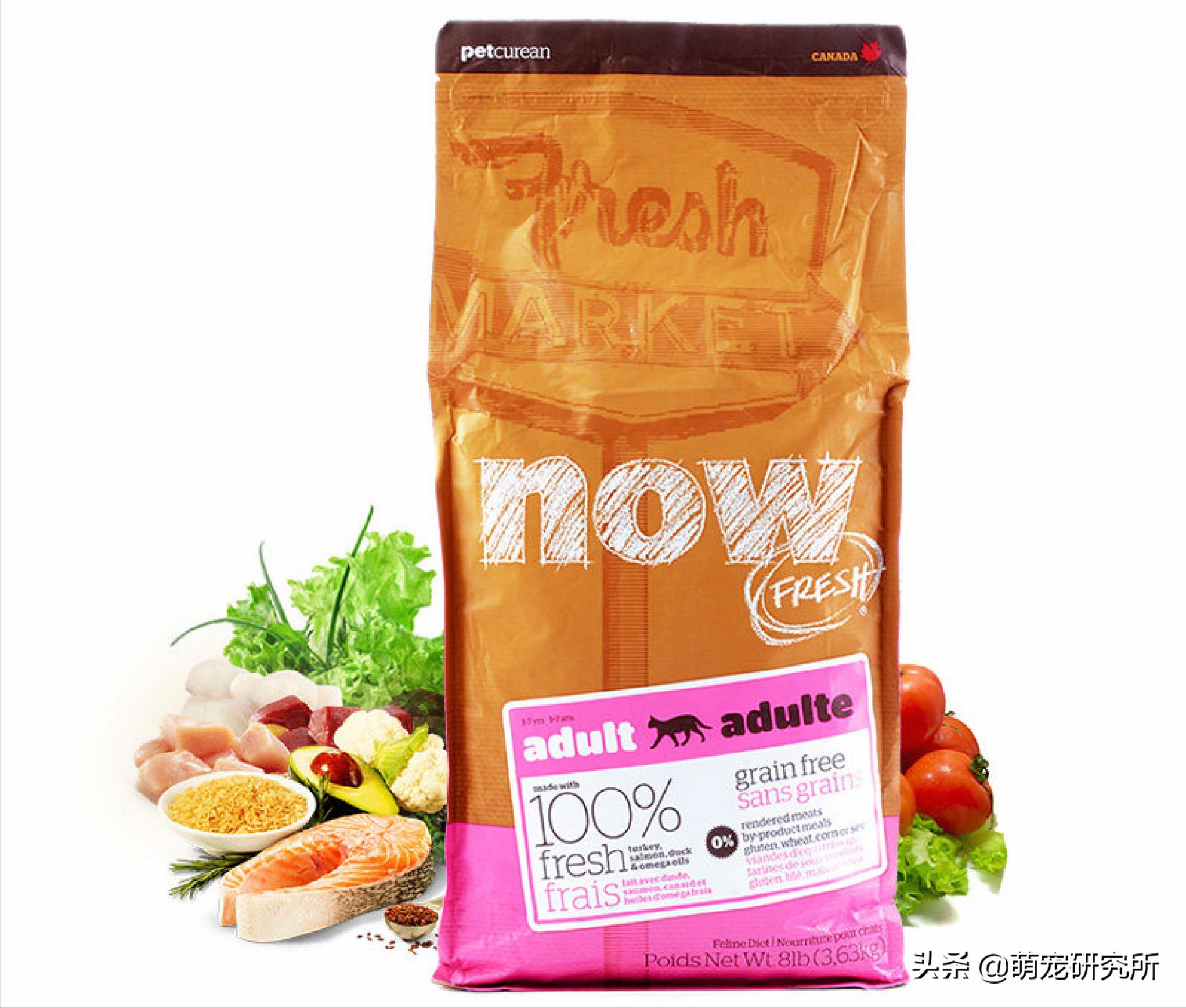 推荐一款改善拉稀软便猫粮,专治猫咪软便的十款猫粮