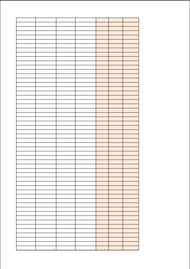 excel四种图表的基本操作可下载,excel数据图表制作模板