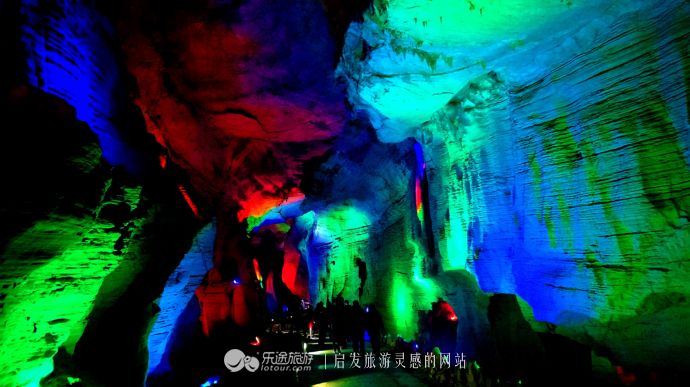 西游记细思极恐细节水帘洞,东海龙宫探险