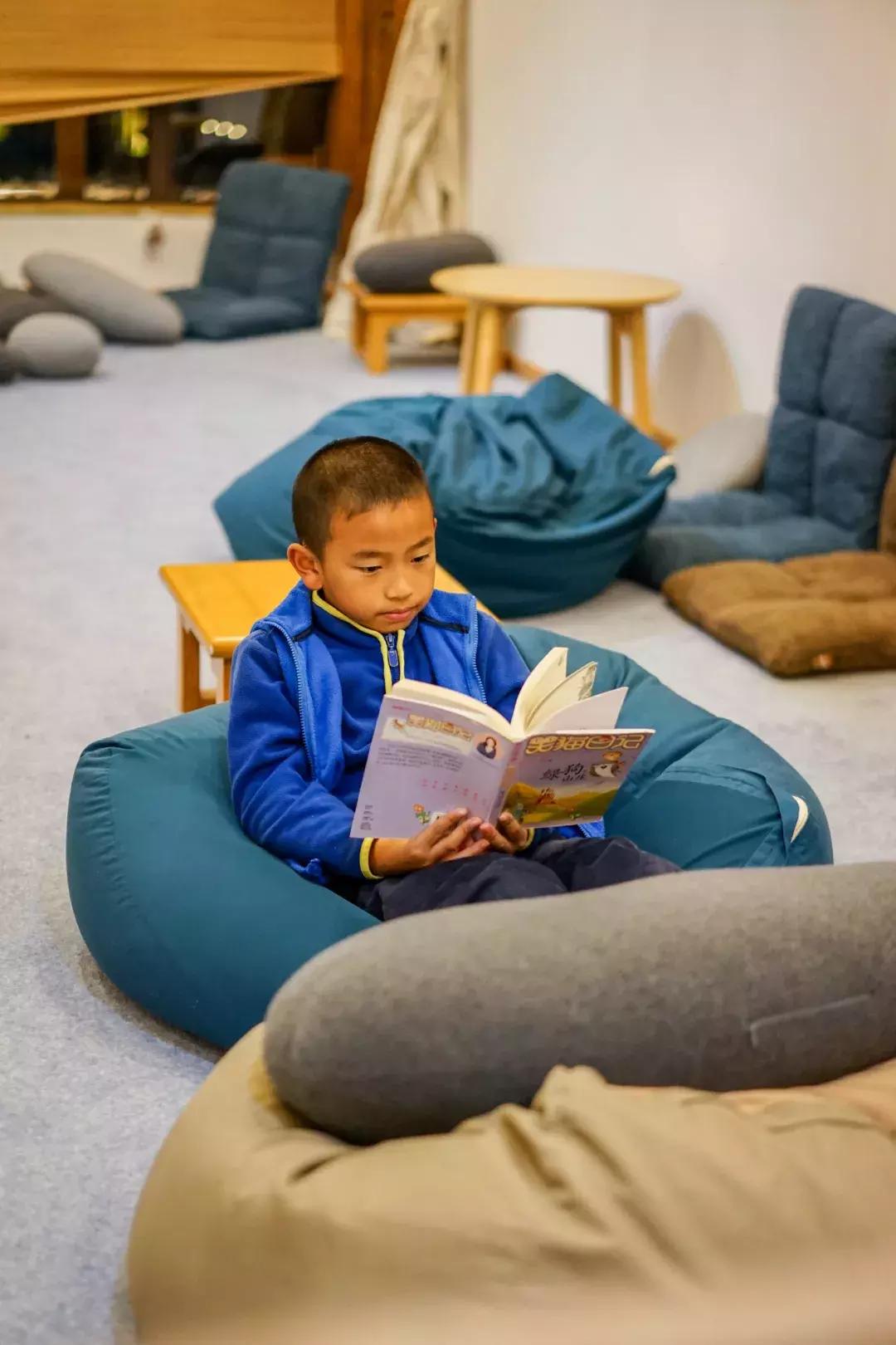 青城后山避暑农家乐,青城后山幽然居民宿