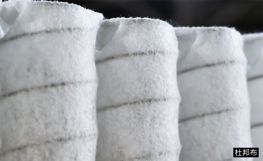 床垫什么样的材质好,床垫材质什么样最好