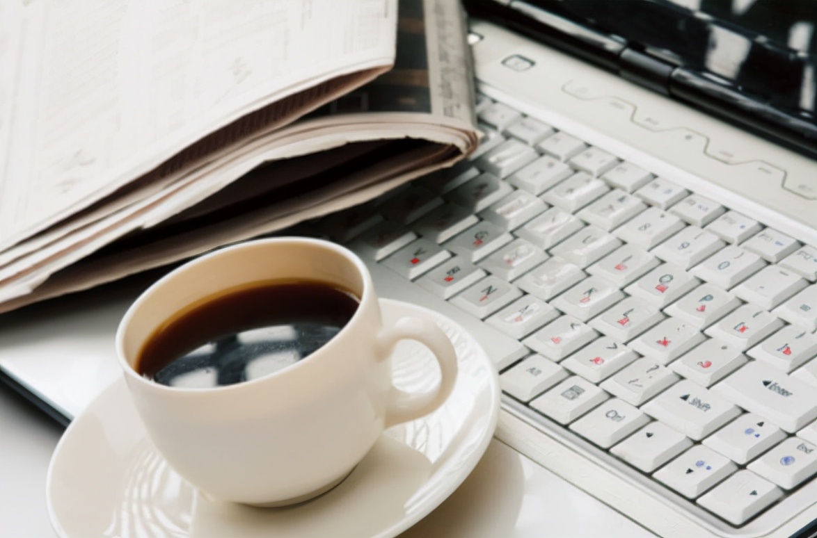 11.18黄金期货实时行情走势分析,11.14美原油黄金行情分析