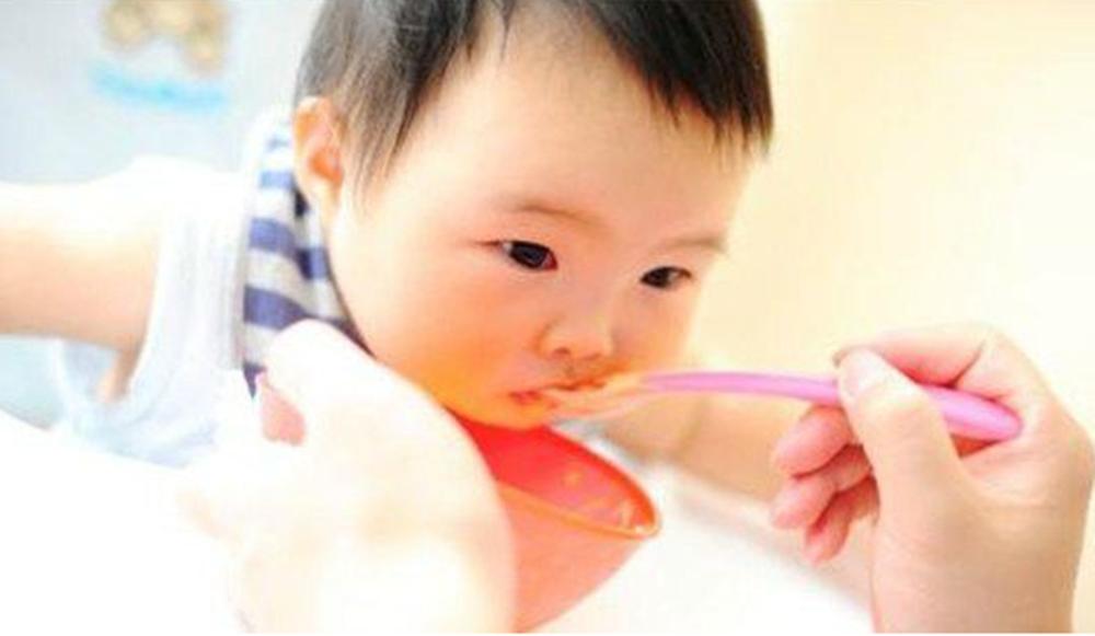 小孩挑食不吃饭家长如何应对,宝宝挑食不吃饭的危害