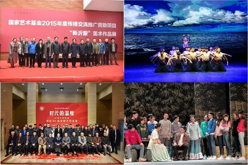 设计概论荆雷电子版免费,设计概论荆雷