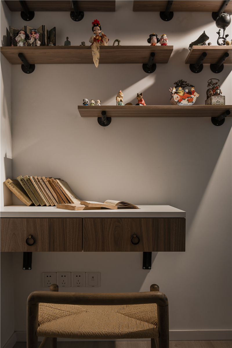 鐞俊鎺㈣,鐞俊