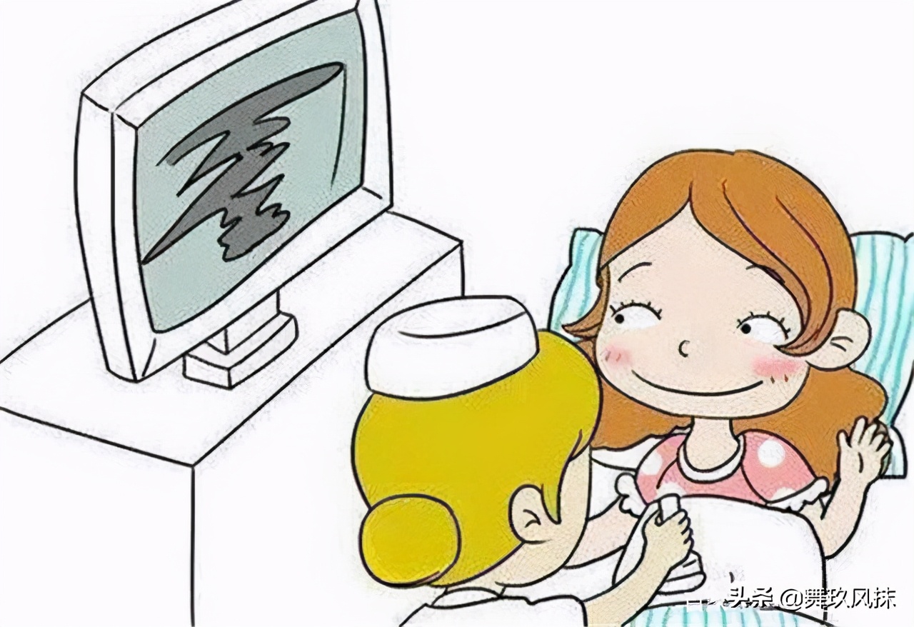 怀孕四十多天孕囊,怀孕40天孕囊是什么样的