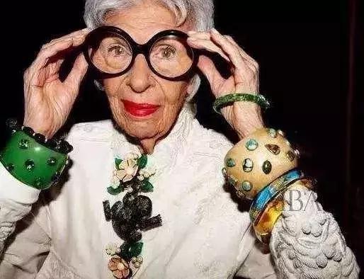 章泽天崇拜的眼神,章泽天崇拜感