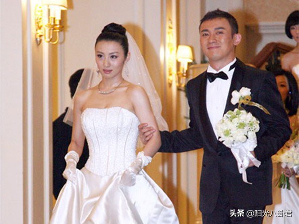 突然消失的十大演员,25岁销声匿迹的一位女演员