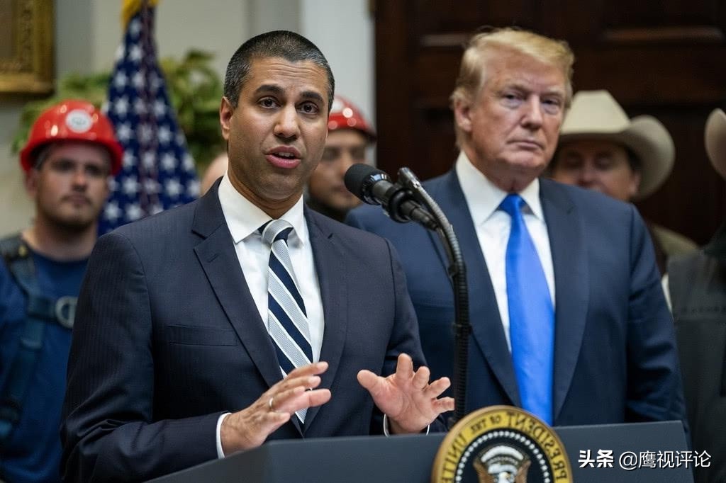 华为中兴美国最新消息,华为和中兴在美国发生了什么