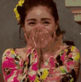 带你到工厂选家具,24小时放题