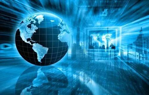 5g时代将有什么商机,5g来临低成本创业项目有哪些