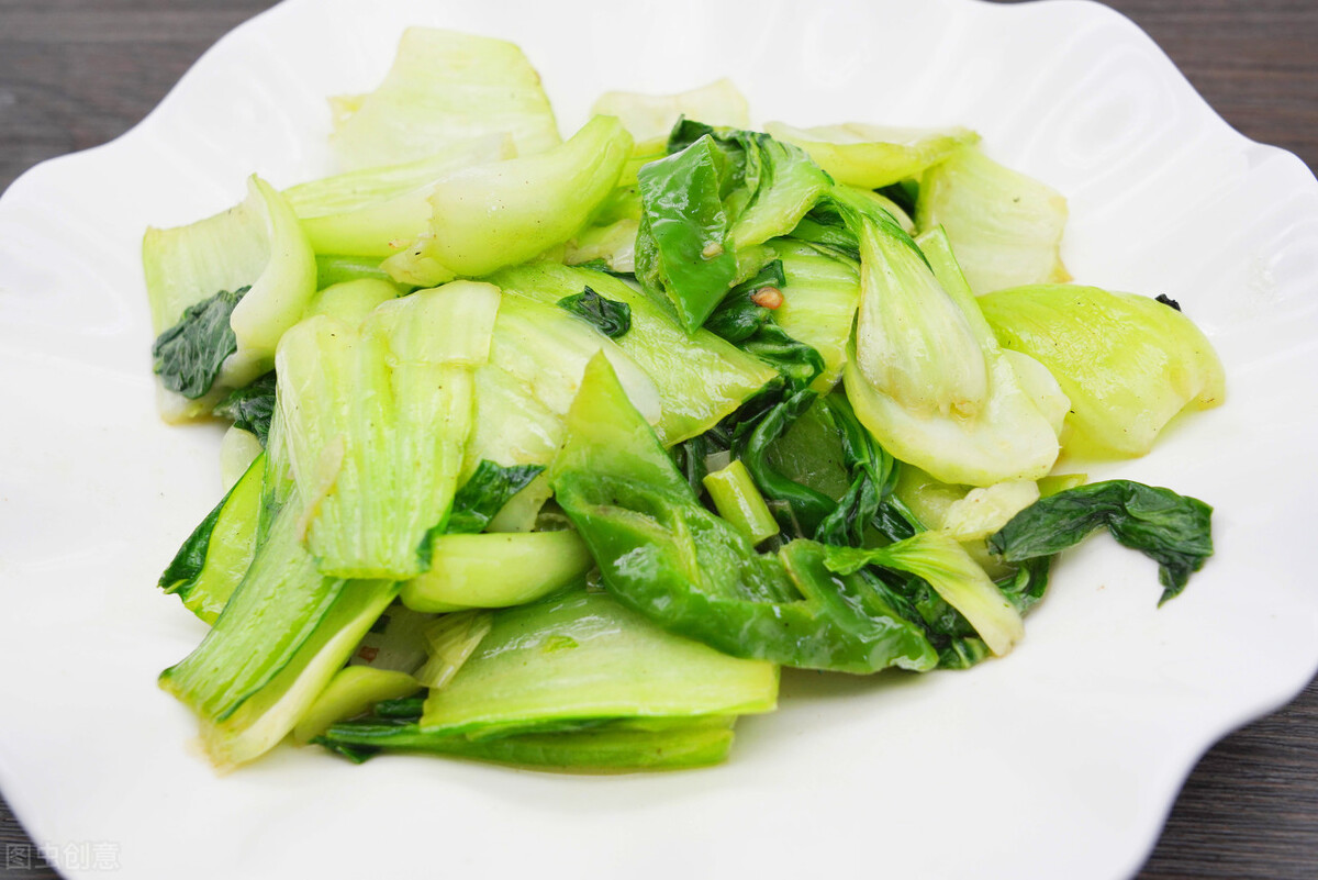 雌激素低怎么办有什么方法补充,雌激素低怎么调理才好得快