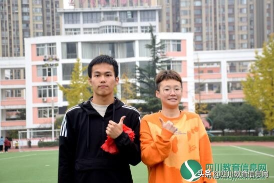 四川遂宁高级实验学校冬季运动会,遂宁实验外国语学校足球比赛