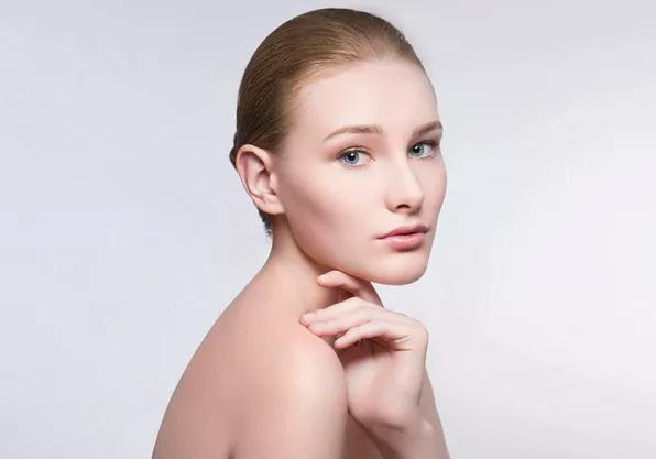 点阵激光祛痘印的副作用和危害,co2点阵激光危害