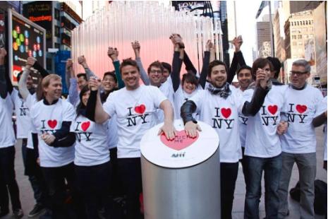 米开朗基罗logo设计,用米开朗基罗设计logo