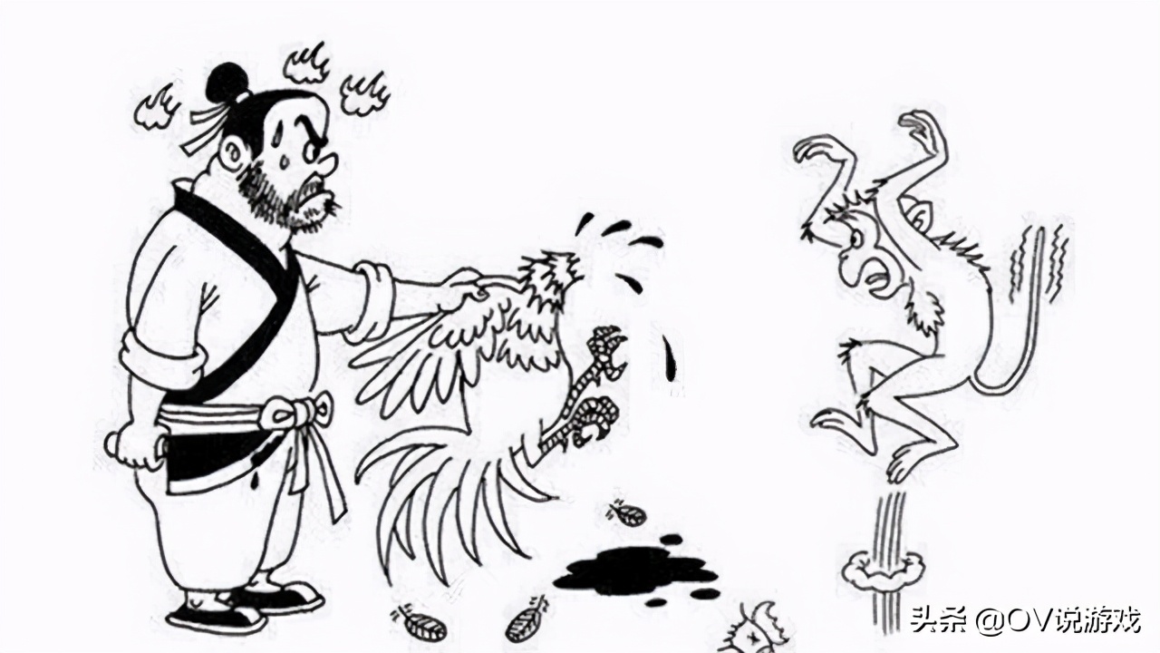 ag一诺四杀队友的比赛,ag一诺骂碰瓷主播全过程