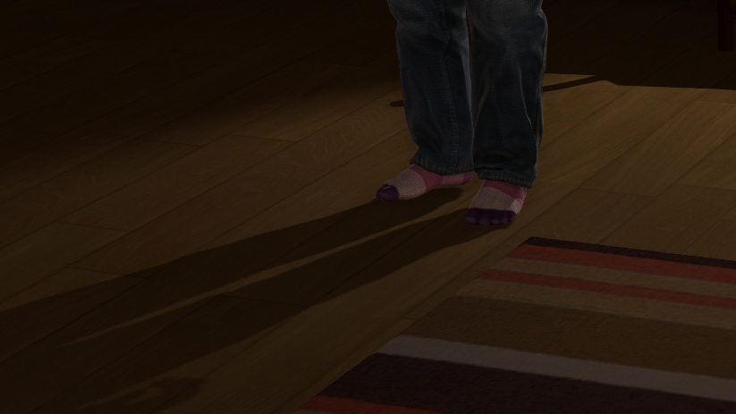 超凡双生pc版值得买吗,超凡双生值得玩嘛