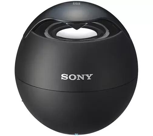 索尼经典精品双6.5寸组合音响,索尼经典LBT系列音响组合6件套