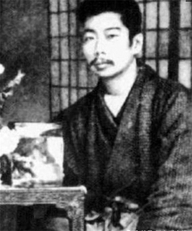 鲁迅和闰土因为什么去世,鲁迅闰土的后代100年后再聚首