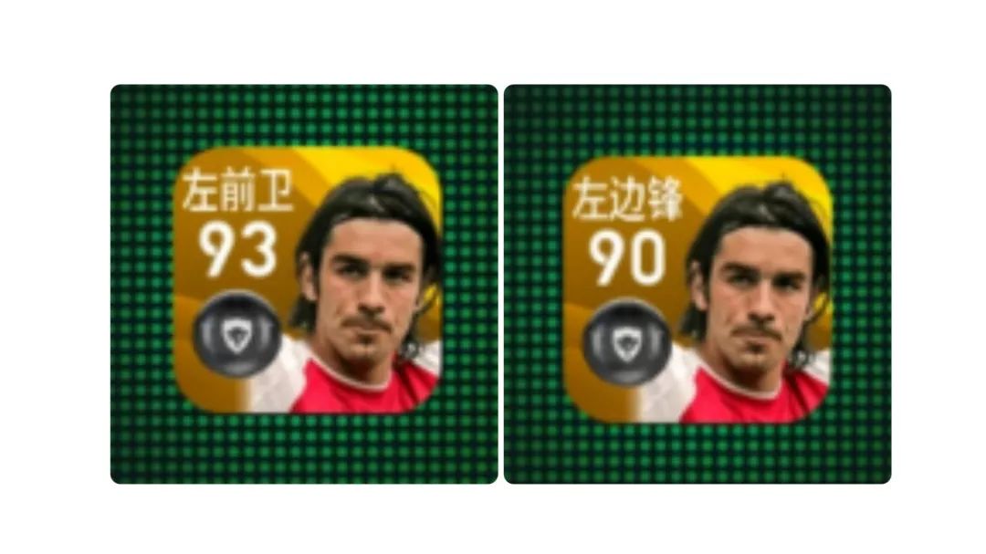 「传奇」左路天尊皮雷风度翩翩的优雅骑士