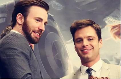 如何快速破网,怎么快速破网