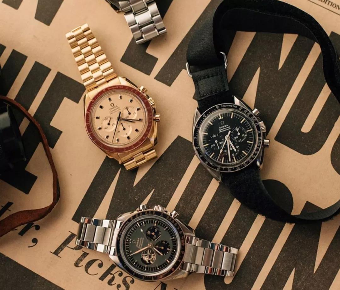 手表摔了有裂纹怎么办,手表摔了如何判断坏没坏