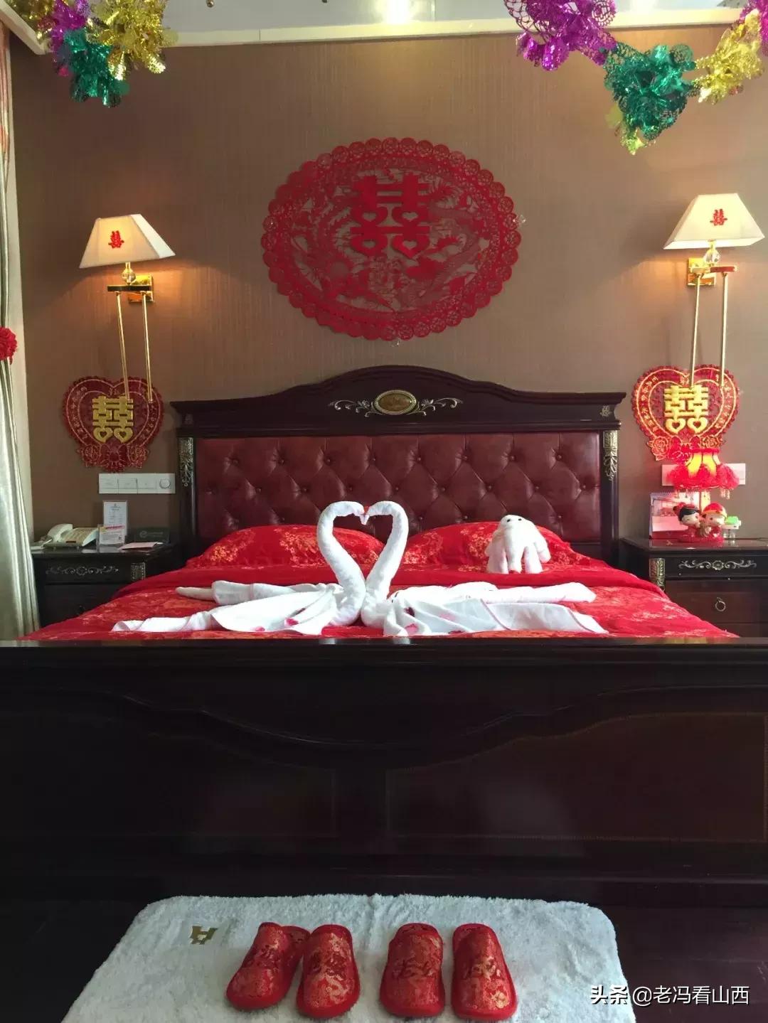 每个幸福时刻,山西哪有黄河京都大酒店