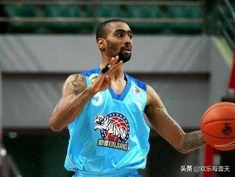 cba第二阶段外援名单,cba历史上十大巨星