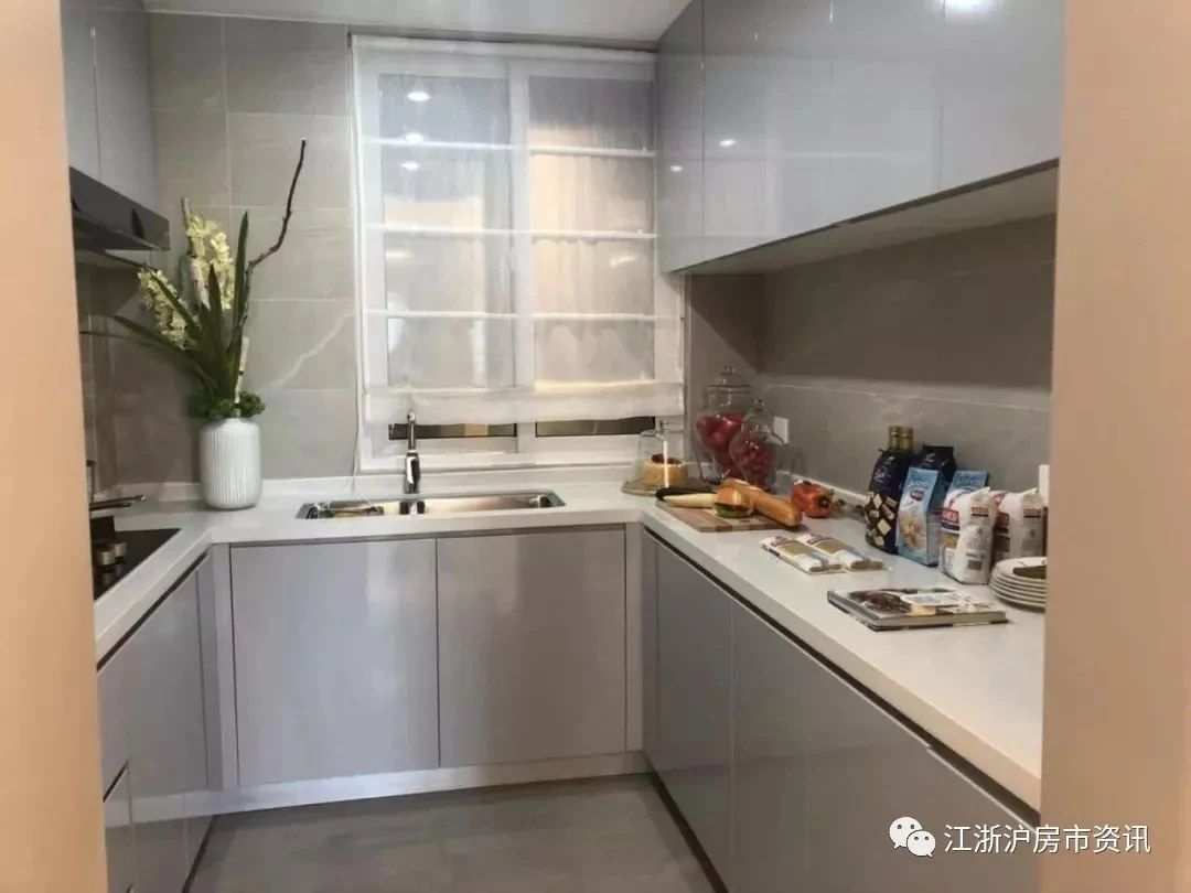 大众湖滨花园三开间朝南房子,大众湖滨花园小户型