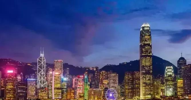 1月1日起，国家正式出手！或要和这些职业说byebye了