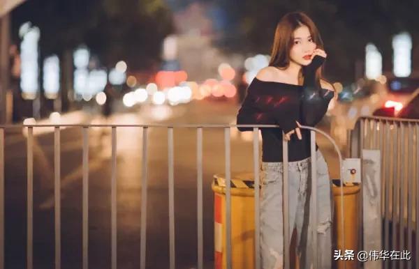 vivoNES3S售价5000多的豪华手机真的值得买吗？最全面的测评