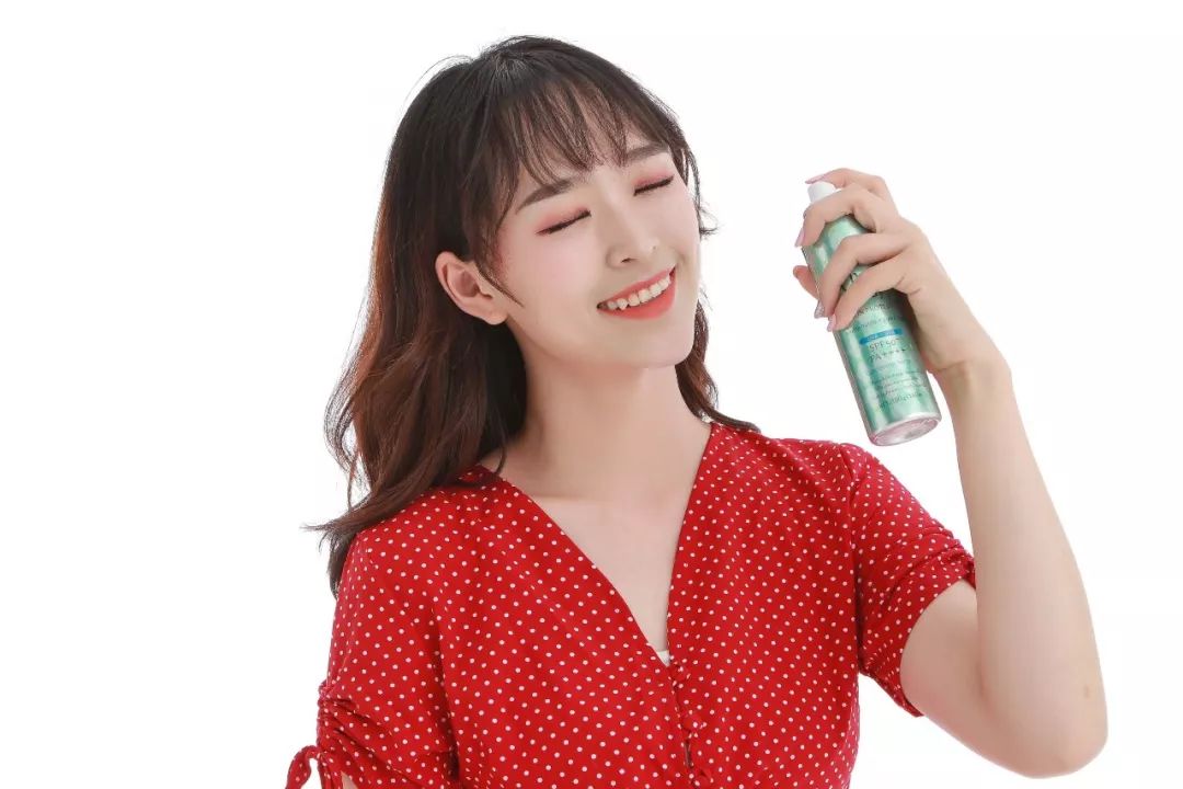 防晒日本大牌,防晒大牌日本