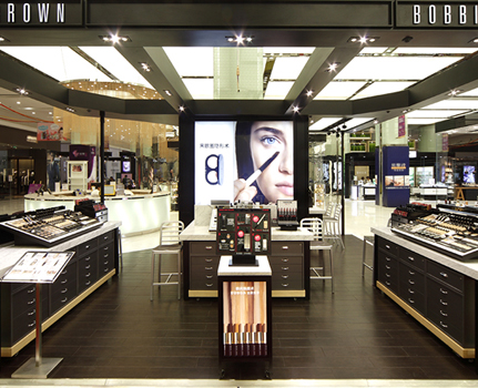 去专柜柜姐服务态度不好怎么办,专柜柜姐态度不好可以投诉吗