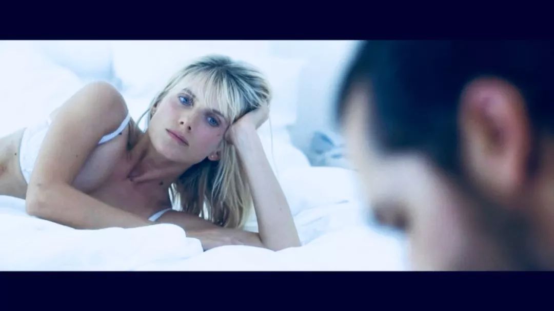 花了10个亿的电影,花10亿看电影