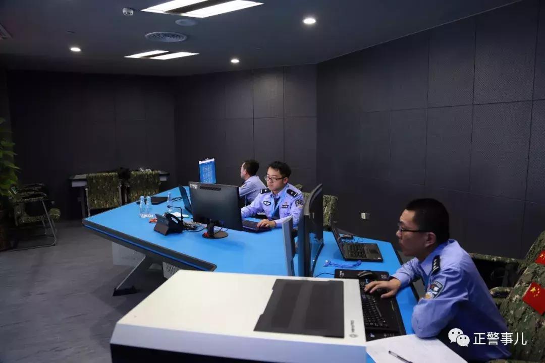 如果信息被公司泄露了怎么办,假如你被系统入侵