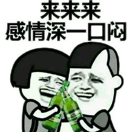 高温40度什么预警,40以上高温