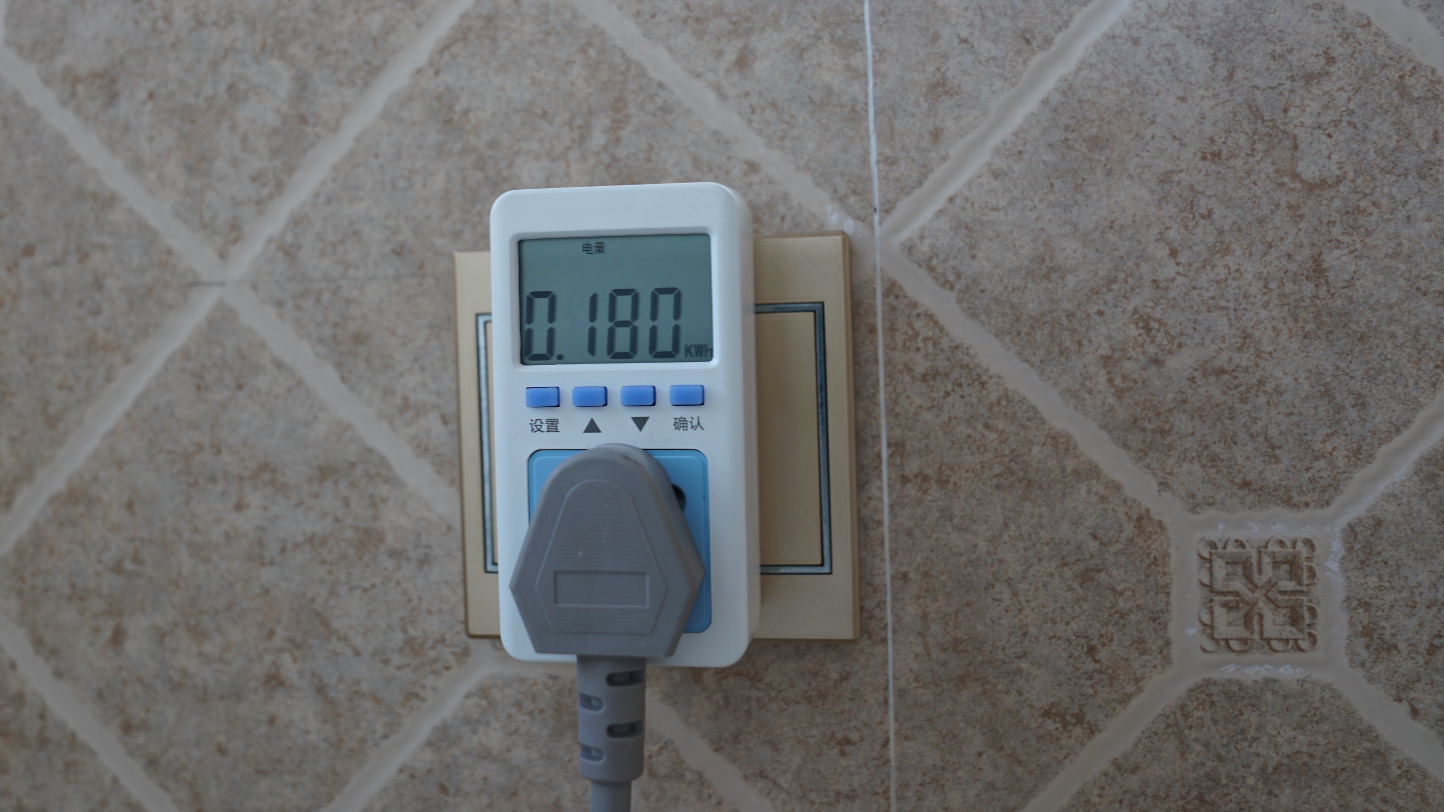 小天鹅热泵烘干机有多费电,小天鹅littleswan热泵烘干机