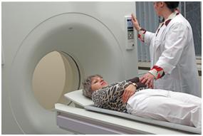 有关心脏病的纪录片,关于心脏病的纪录片