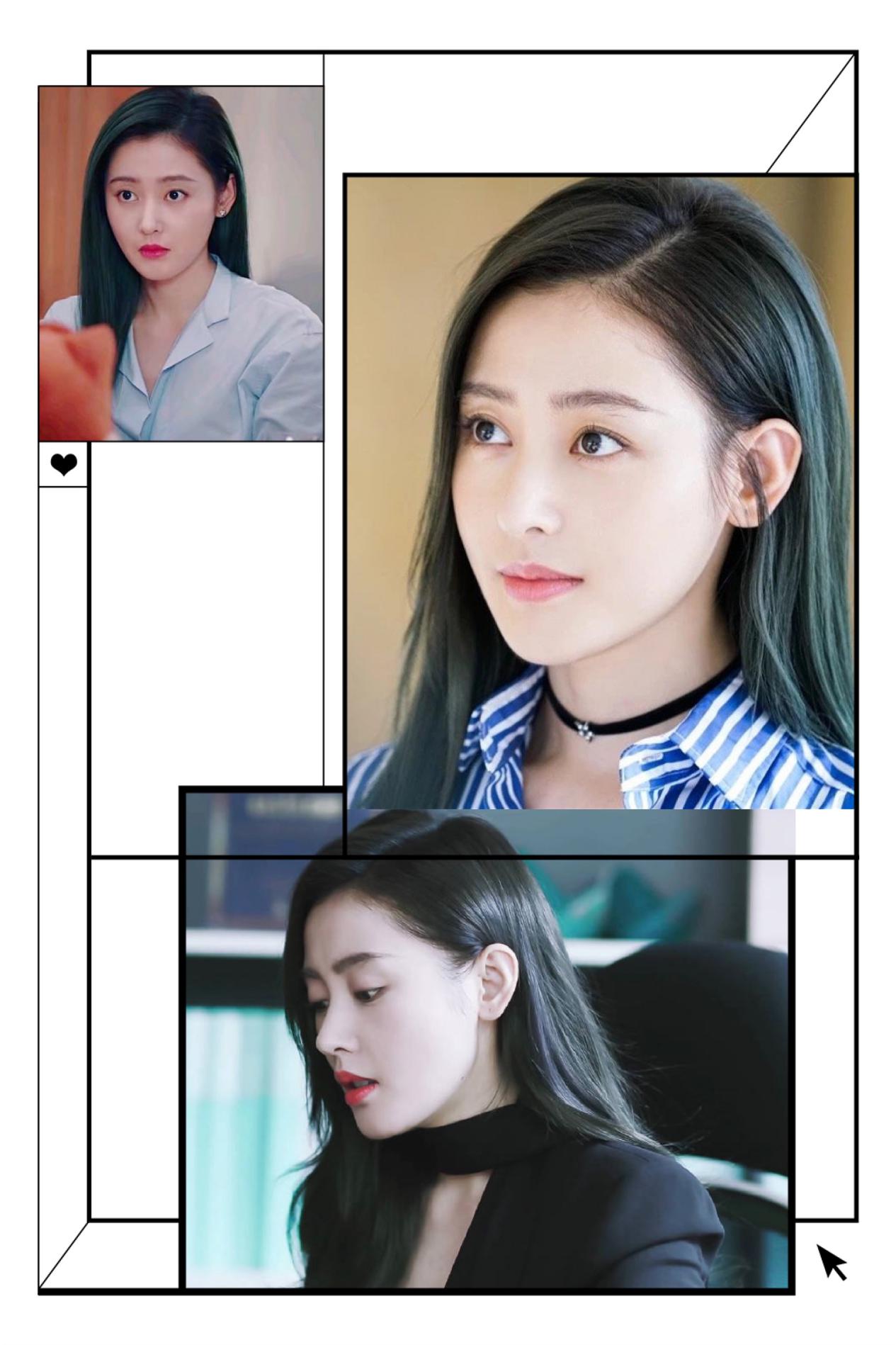 要过年了你们染什么色,要过年了把头发染一下