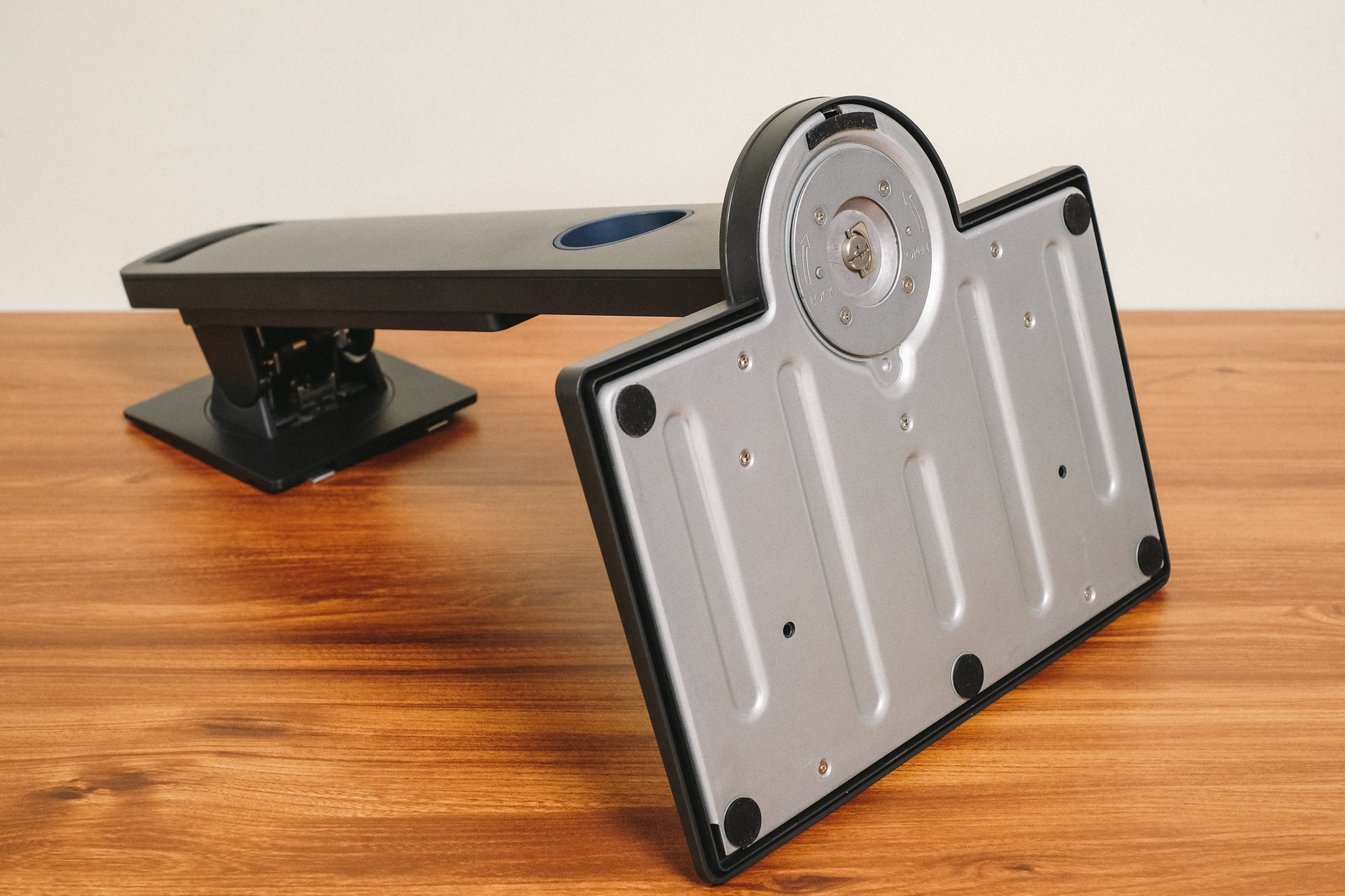 4KHDR显示器推荐,hdr表现最好的4k显示器