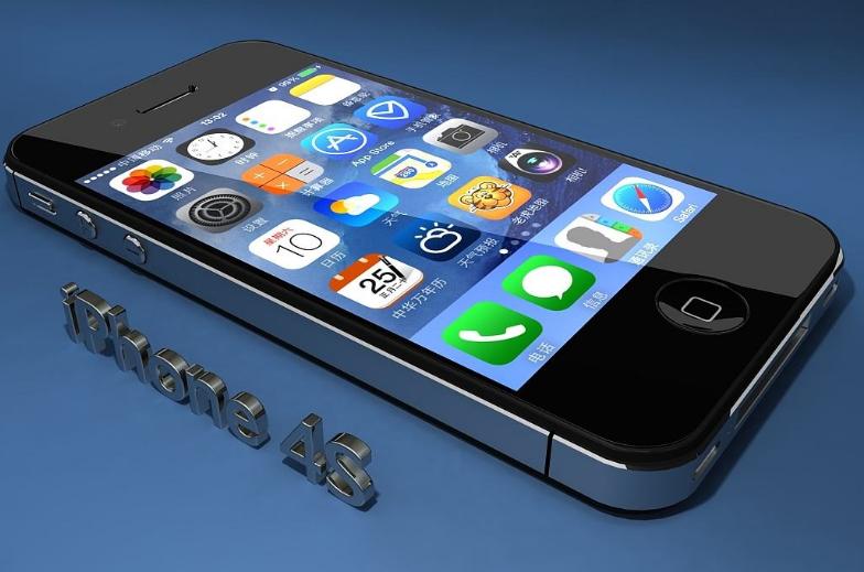 手机屏幕多大才合适，6.4寸真是黄金尺寸？屏幕并非越大越好