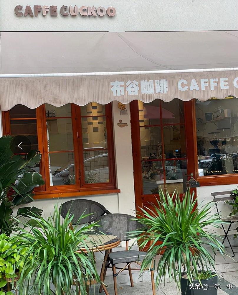 包容性极强的成都,包容性很强的成都