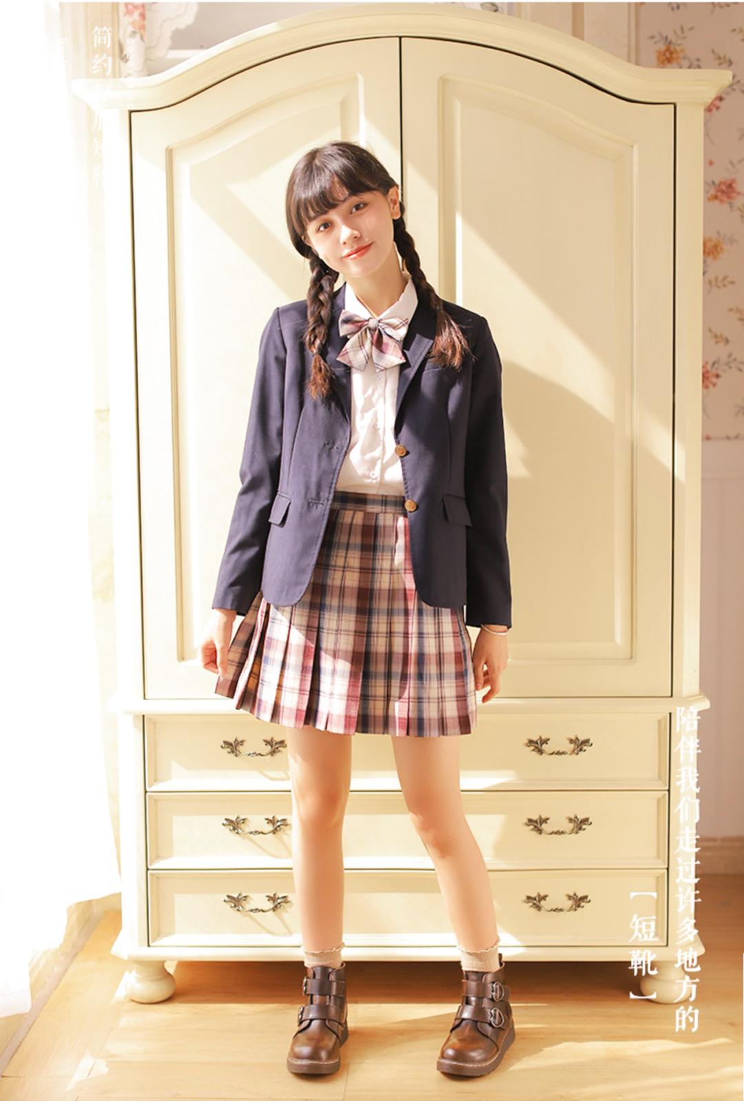 开春第一双鞋推荐,早秋必穿的6双鞋太好看了