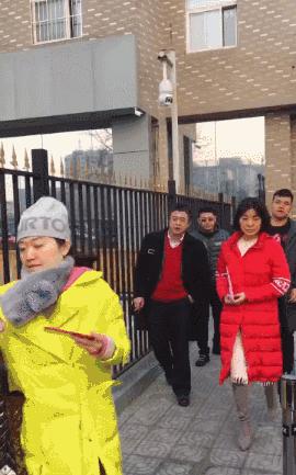 常回家看看陈红有没有瘫痪,陈红常回家看看她的现状