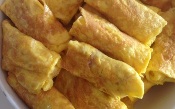 国外饺子有多少种 (全球20多种饺子颠覆想象)