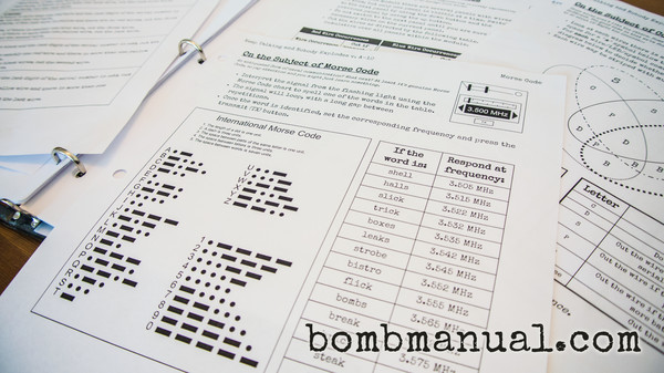 春节适合玩什么游戏多人,新年最适合和朋友玩的游戏