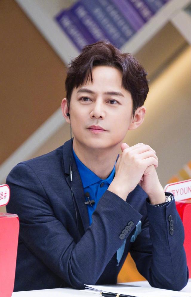 快乐家族收礼物视频,快乐家族收取粉丝礼物